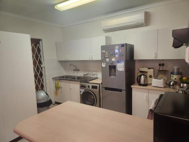 Townhouse for rent in Umgungundlovu, Kwazulu-natal
