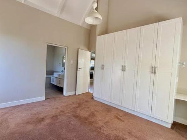 Townhouse for rent in Pietermaritzburg, Msunduzi Local Municipality