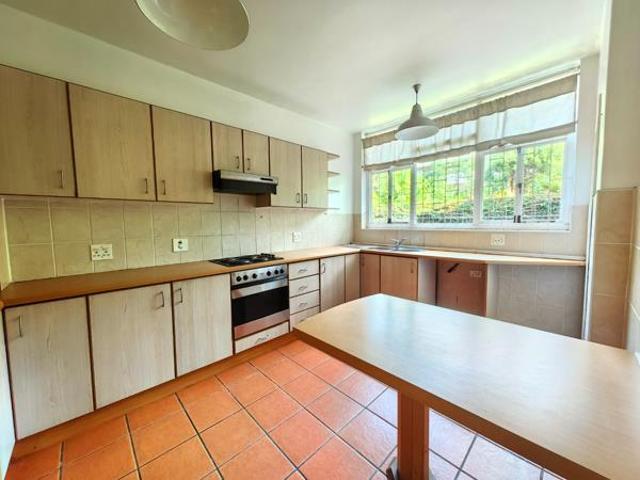 Townhouse for sale in Umgungundlovu, Kwazulu-natal