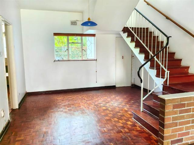 Townhouse for sale in Umgungundlovu, Kwazulu-natal