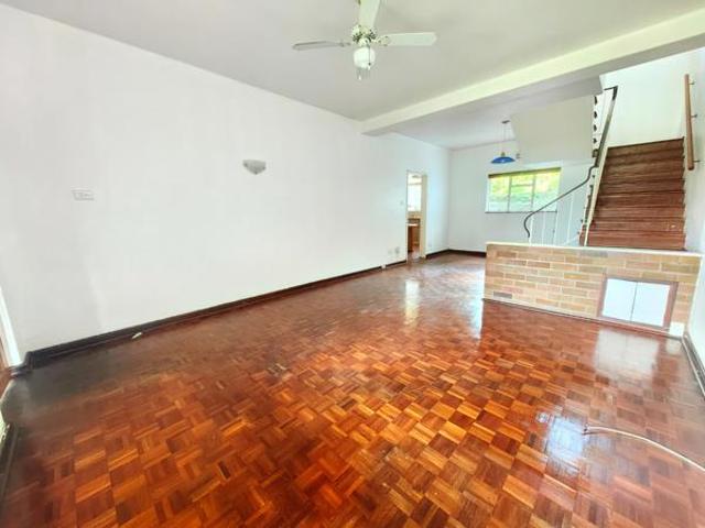 Townhouse for sale in Umgungundlovu, Kwazulu-natal
