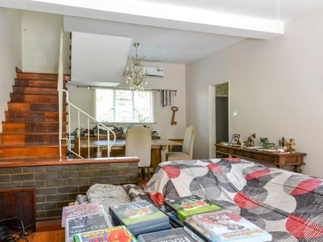 Townhouse for sale in Umgungundlovu, Kwazulu-natal
