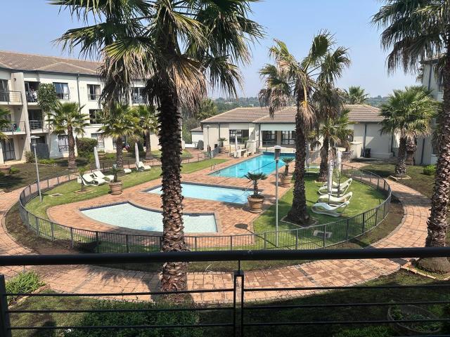 Townhouse for rent in Sandton, City of Johannesburg Metropolitan Municipality