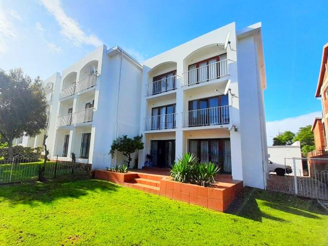 Townhouse for sale in Alexandra, Gauteng