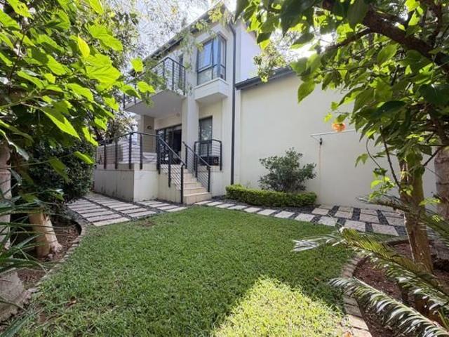 House for rent in Alexandra, Gauteng