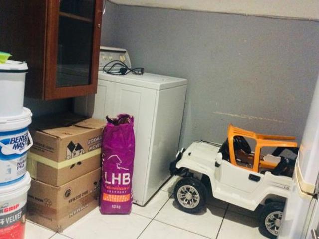 Townhouse for sale in Westonaria, Gauteng