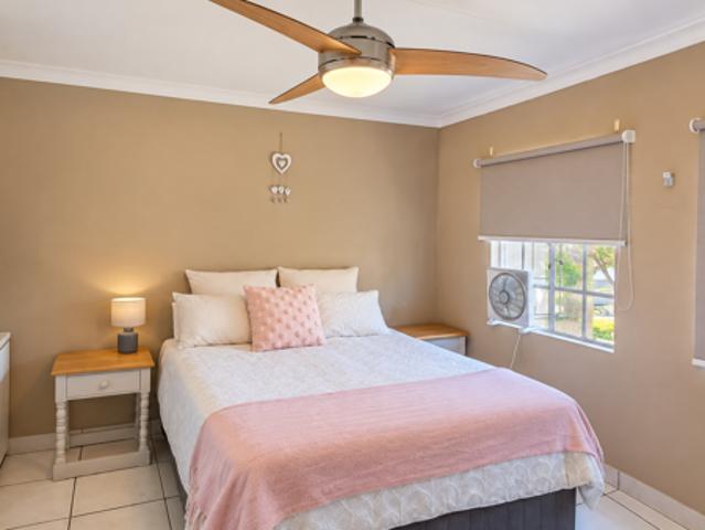 Townhouse for sale in Mbombela (Nelspruit), Mbombela