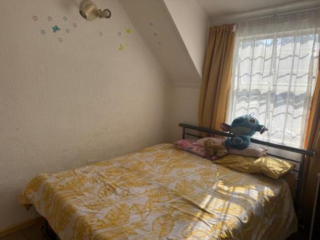 Townhouse for sale in Ehlanzeni, Mpumalanga