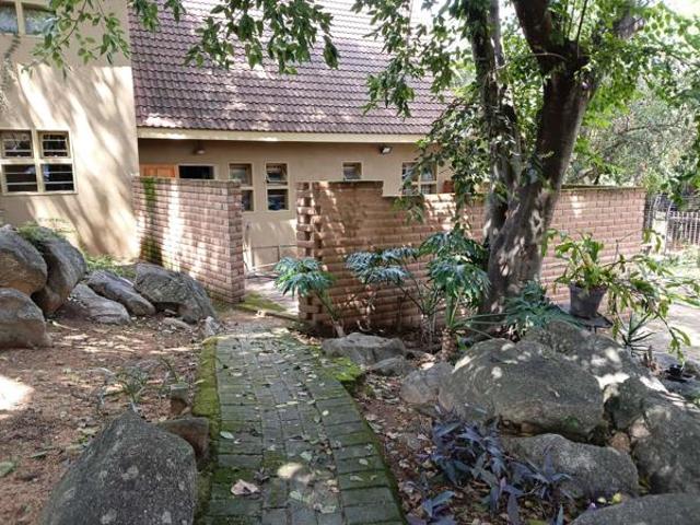 Townhouse for sale in Ehlanzeni, Mpumalanga