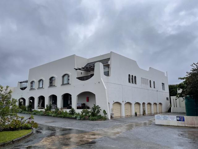 Townhouse for sale in Bushmans River Mouth, Eastern Cape