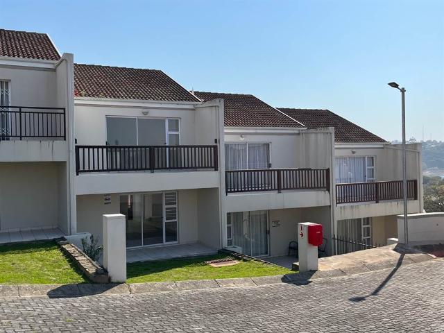 Townhouse for sale in Bushmans River Mouth, Eastern Cape