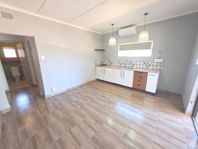 Townhouse for rent in Groot Brak Rivier, Western Cape