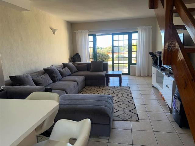 Townhouse for sale in Bushmans River Mouth, Eastern Cape