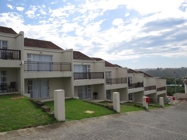 Townhouse for sale in Bushmans River Mouth, Eastern Cape