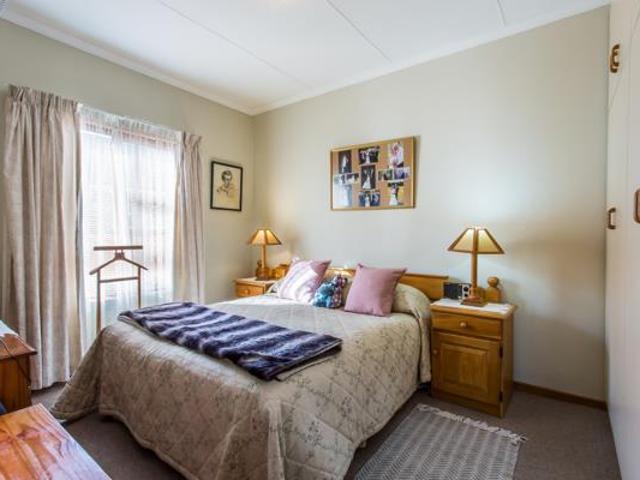 Townhouse for sale in Groot Brak Rivier, Western Cape