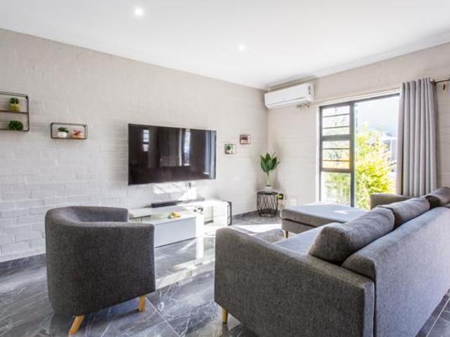 Townhouse for sale in Groot Brak Rivier, Western Cape