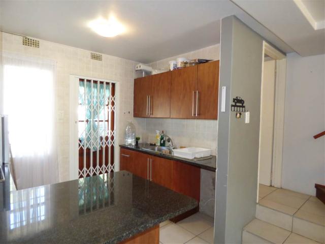 Townhouse for sale in Bushmans River Mouth, Eastern Cape