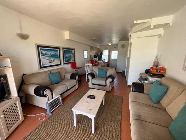 Townhouse for sale in Bushmans River Mouth, Eastern Cape