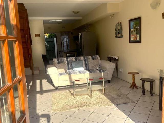 Townhouse for sale in Bushmans River Mouth, Eastern Cape
