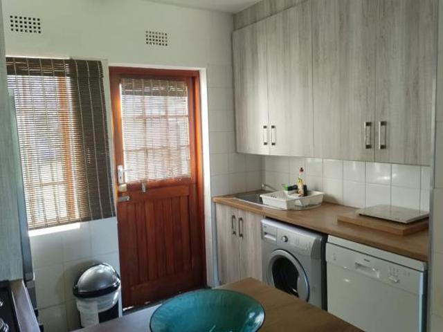 Townhouse for sale in Bushmans River Mouth, Eastern Cape