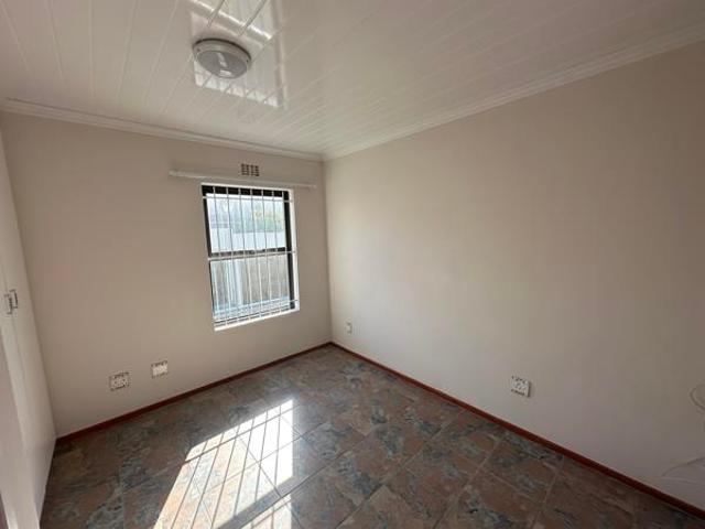 Townhouse for rent in Cape Town, City of Cape Town