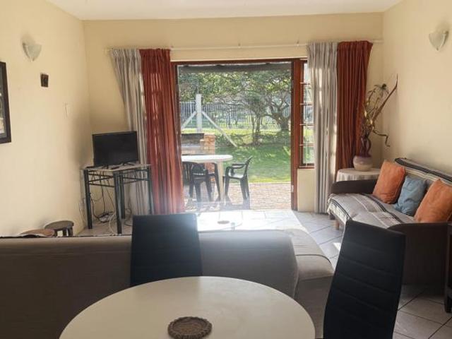 Townhouse for sale in Bushmans River Mouth, Eastern Cape