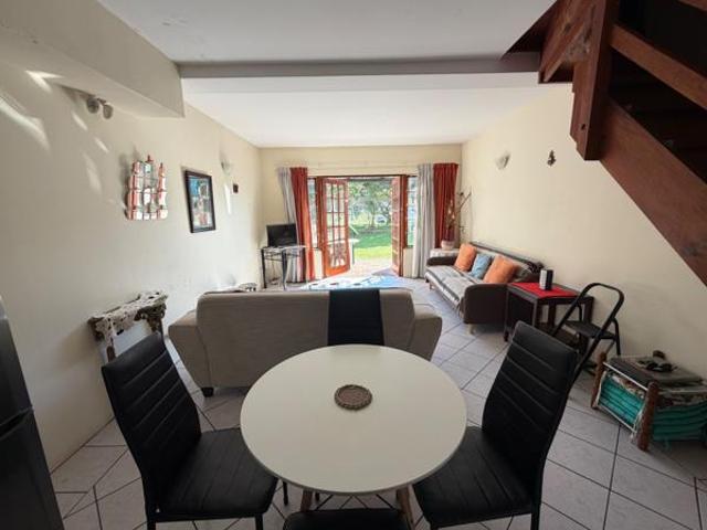 Townhouse for sale in Bushmans River Mouth, Eastern Cape