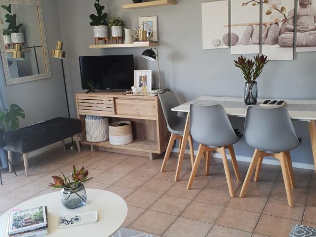Townhouse for sale in Western Cape