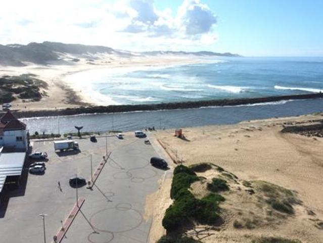 Townhouse for sale in Bushmans River Mouth, Eastern Cape