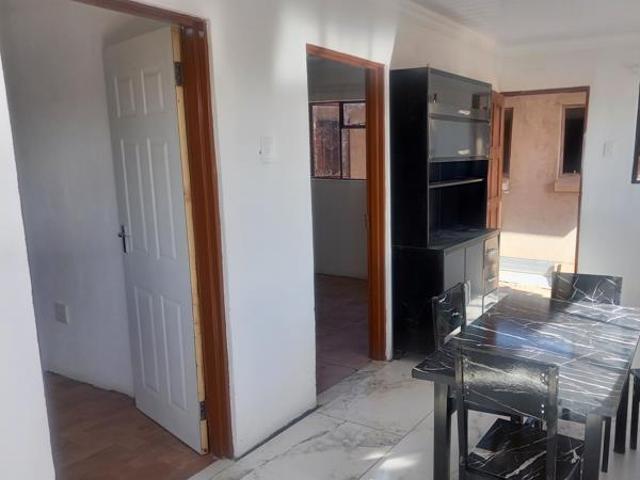 Townhouse for rent in Frances Baard, Northern Cape