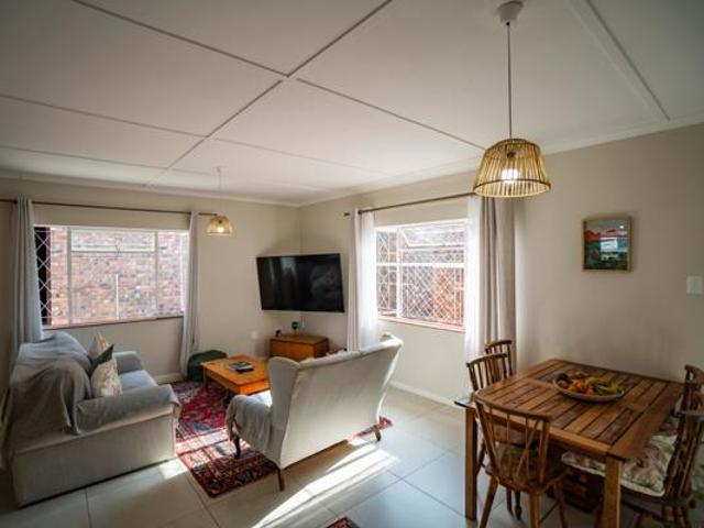 Townhouse for sale in Eastern Cape