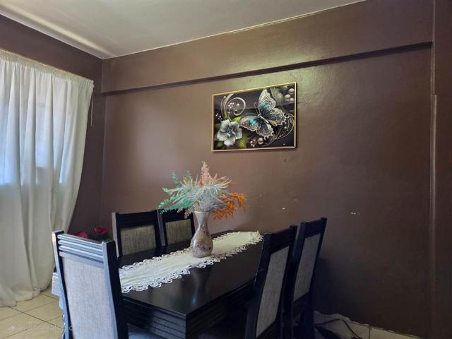 Townhouse for sale in Johannesburg