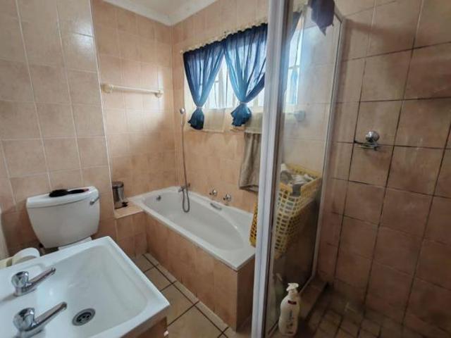 Townhouse for sale in Westonaria, Gauteng
