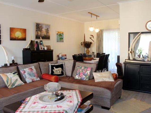 Townhouse for sale in Bisho, Eastern Cape