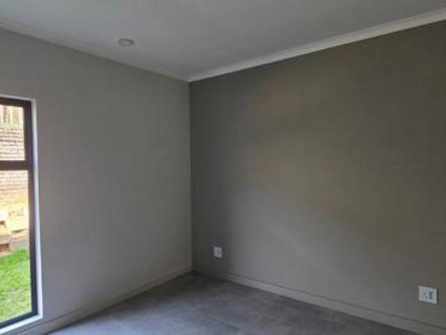 Townhouse for sale in Umdloti, Kwazulu-natal