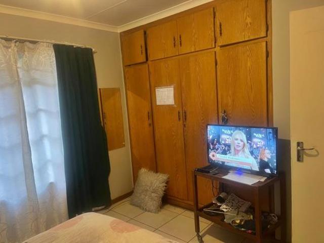 Townhouse for sale in Bloemfontein, Free State