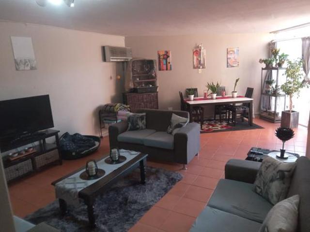 Townhouse for sale in Bloemfontein, Free State