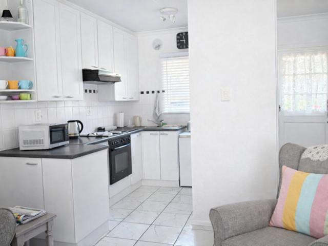 Townhouse for sale in Port Elizabeth, Eastern Cape