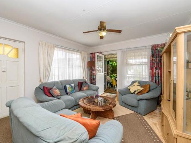 Townhouse for sale in Eastern Cape