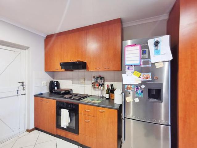 Townhouse for sale in Eastern Cape