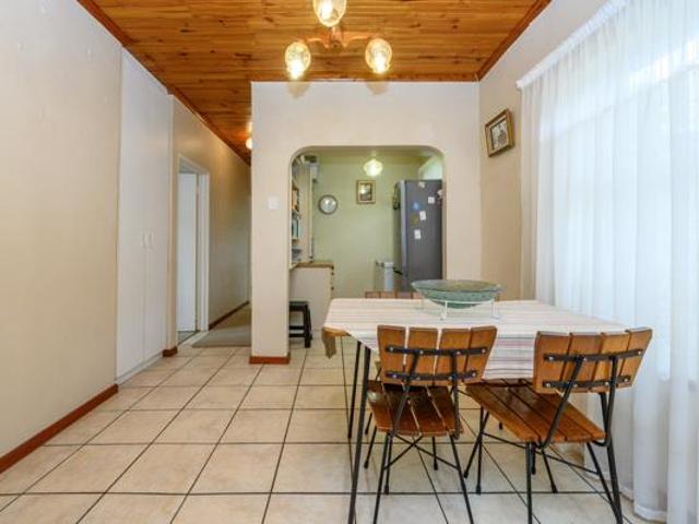 Townhouse for sale in Eastern Cape