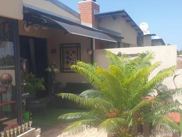 House for rent in Port Elizabeth, Eastern Cape