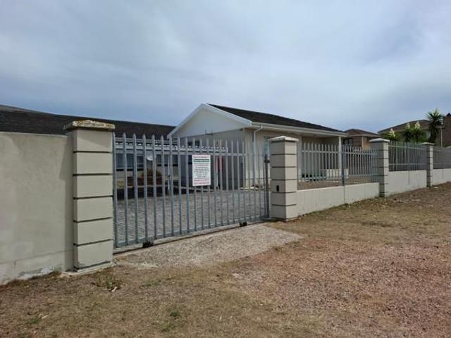 House for rent in Port Elizabeth, Eastern Cape