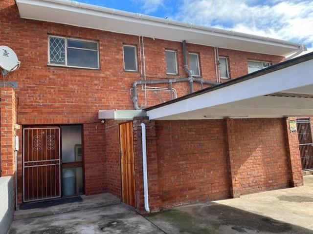 House for rent in Port Elizabeth, Eastern Cape