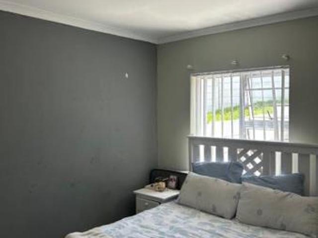 House for rent in Port Elizabeth, Eastern Cape