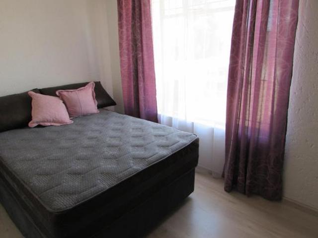Townhouse for sale in Westonaria, Gauteng