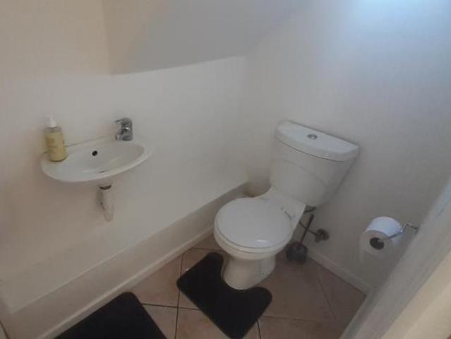 Townhouse for sale in Cape Town, Western Cape