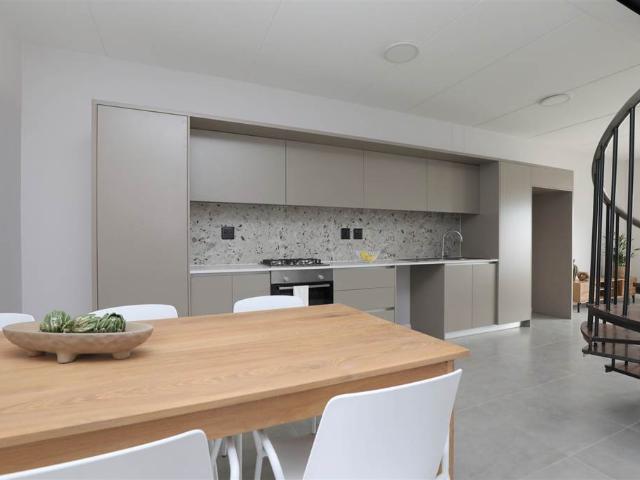 Townhouse for sale in Gordon's Bay