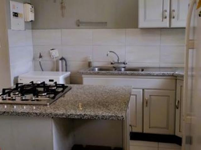 Townhouse for sale in Ehlanzeni, Mpumalanga