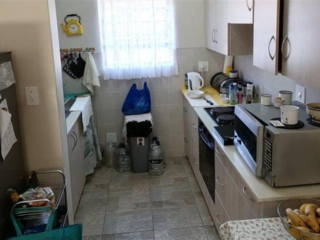 Townhouse for sale in Ehlanzeni, Mpumalanga